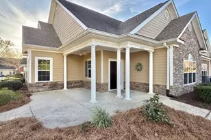 2303 Amberley, Evans, GA 30809 - Photo 5