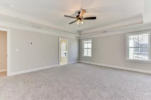 629 Grosbeak Ln, Evans, GA 30809 - Photo 33