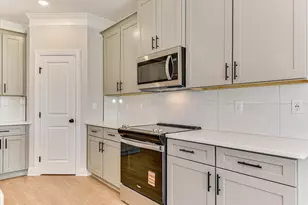 629 Grosbeak Ln, Evans, GA 30809 - Photo 21