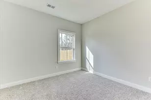 629 Grosbeak Ln, Evans, GA 30809 - Photo 25