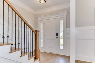 629 Grosbeak Ln, Evans, GA 30809 - Photo 5