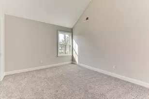 629 Grosbeak Ln, Evans, GA 30809 - Photo 39