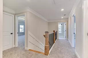 629 Grosbeak Ln, Evans, GA 30809 - Photo 29