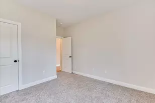 629 Grosbeak Ln, Evans, GA 30809 - Photo 27