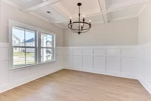 629 Grosbeak Ln, Evans, GA 30809 - Photo 9