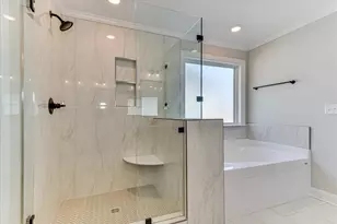 629 Grosbeak Ln, Evans, GA 30809 - Photo 37