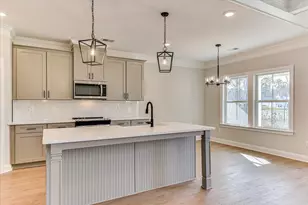 629 Grosbeak Ln, Evans, GA 30809 - Photo 17