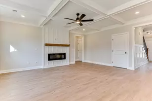 629 Grosbeak Ln, Evans, GA 30809 - Photo 13