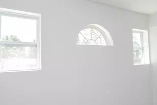 3009 Bramblewood Trail, Augusta, GA 30909 - Photo 7