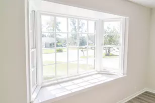 3009 Bramblewood Trail, Augusta, GA 30909 - Photo 11