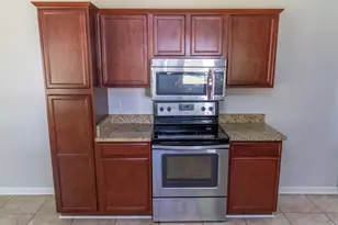 3009 Bramblewood Trail, Augusta, GA 30909 - Photo 31