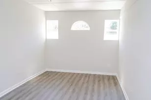 3009 Bramblewood Trail, Augusta, GA 30909 - Photo 5