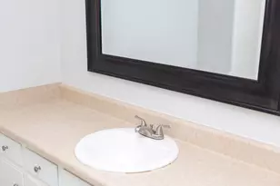 3009 Bramblewood Trail, Augusta, GA 30909 - Photo 15