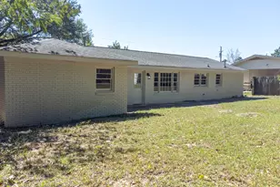 3009 Bramblewood Trail, Augusta, GA 30909 - Photo 41