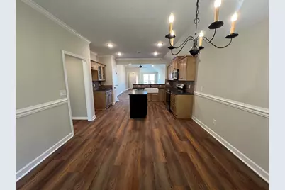 8355 Snelling Drive, Aiken, SC 29803 - Photo 13