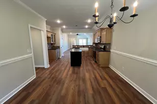 8355 Snelling Dr, Aiken, SC 29803 - Photo 13