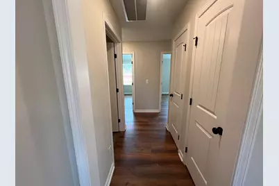 8355 Snelling Drive, Aiken, SC 29803 - Photo 23