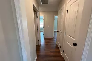 8355 Snelling Dr, Aiken, SC 29803 - Photo 23