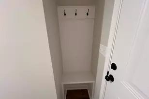 8355 Snelling Dr, Aiken, SC 29803 - Photo 31