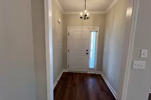 8355 Snelling Dr, Aiken, SC 29803 - Photo 5