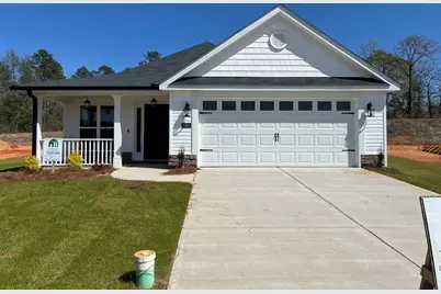 05-M Snelling Drive, Aiken, SC 29803 - Photo 1