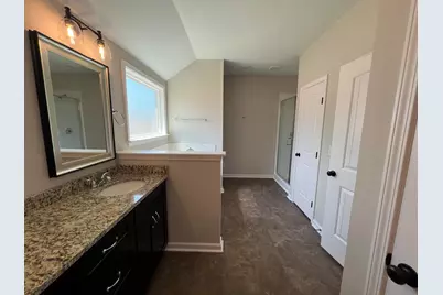 8355 Snelling Drive, Aiken, SC 29803 - Photo 21