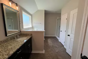 8355 Snelling Dr, Aiken, SC 29803 - Photo 21