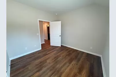 8355 Snelling Drive, Aiken, SC 29803 - Photo 29