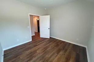 8355 Snelling Dr, Aiken, SC 29803 - Photo 29