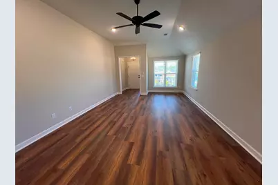 8355 Snelling Drive, Aiken, SC 29803 - Photo 7