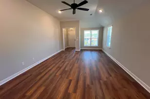 8355 Snelling Dr, Aiken, SC 29803 - Photo 7