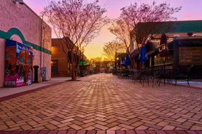 05-M Snelling Drive, Aiken, SC 29803 - Photo 13