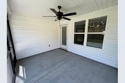 8355 Snelling Drive, Aiken, SC 29803 - Photo 33