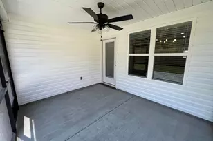 8355 Snelling Dr, Aiken, SC 29803 - Photo 33