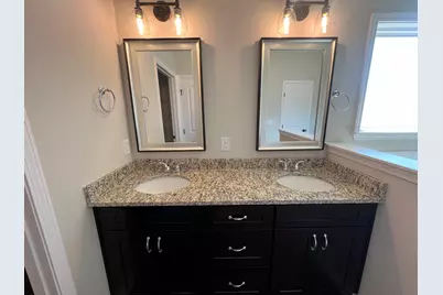 8355 Snelling Drive, Aiken, SC 29803 - Photo 19