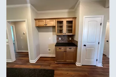 8355 Snelling Drive, Aiken, SC 29803 - Photo 9