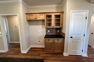 8355 Snelling Dr, Aiken, SC 29803 - Photo 9