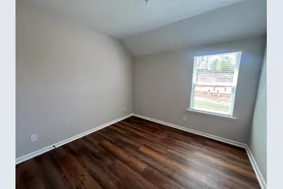 8355 Snelling Drive, Aiken, SC 29803 - Photo 25