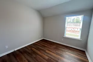 8355 Snelling Dr, Aiken, SC 29803 - Photo 25