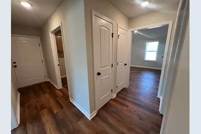 8355 Snelling Drive, Aiken, SC 29803 - Photo 27