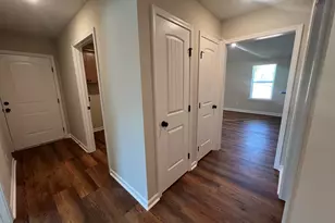 8355 Snelling Dr, Aiken, SC 29803 - Photo 27