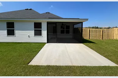 8355 Snelling Drive, Aiken, SC 29803 - Photo 35