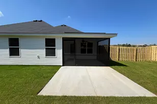 8355 Snelling Dr, Aiken, SC 29803 - Photo 35