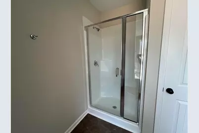 8355 Snelling Drive, Aiken, SC 29803 - Photo 17