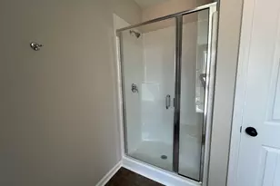 8355 Snelling Dr, Aiken, SC 29803 - Photo 17