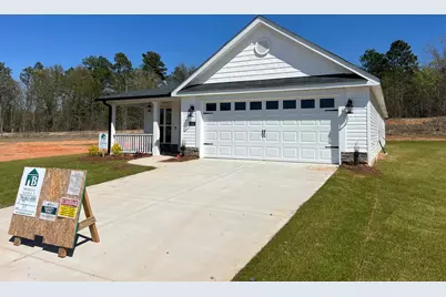 05-M Snelling Drive, Aiken, SC 29803 - Photo 3