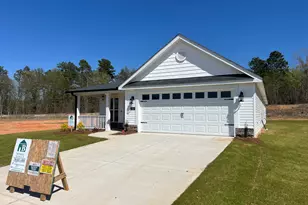 05-M Snelling Dr, Aiken, SC 29803 - Photo 3