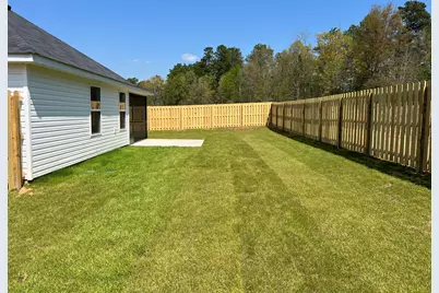 8355 Snelling Drive, Aiken, SC 29803 - Photo 37