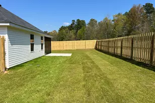 8355 Snelling Dr, Aiken, SC 29803 - Photo 37