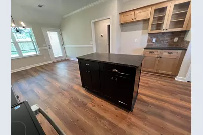 8355 Snelling Drive, Aiken, SC 29803 - Photo 11